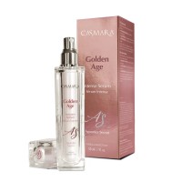 Casmara Agueda's Secret Golden Age Intense Serum 50ml